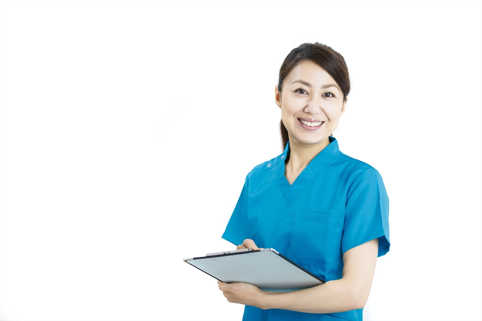 AdobeStock_288069935