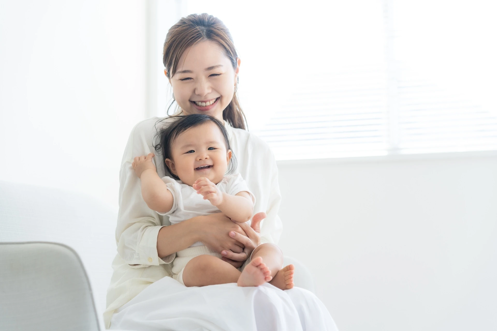AdobeStock_288069935