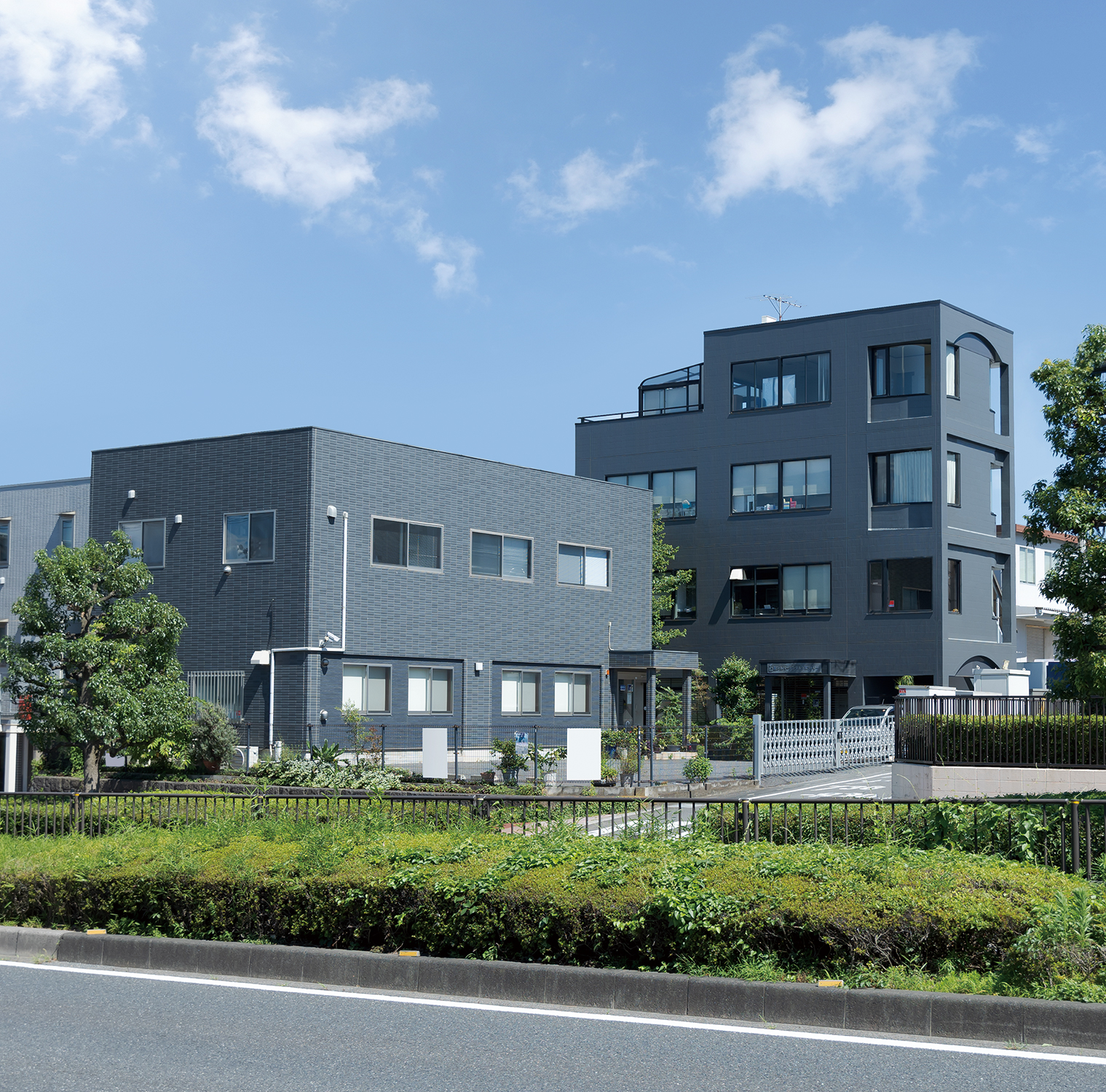さいたま市で歯科技工士を目指すあなたへ。技術とやる気で未来を切り拓こう！